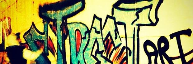 jack_ward7's profile banner image