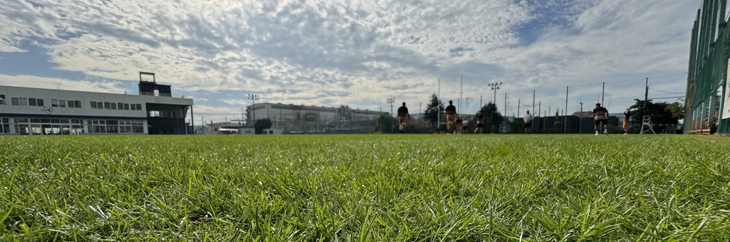 Ballmac11's profile banner image