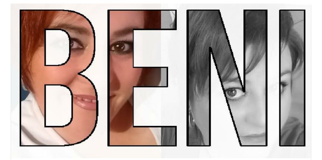 Beni_G_M's profile banner image