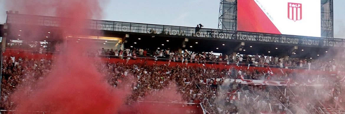 |💡💡| banner