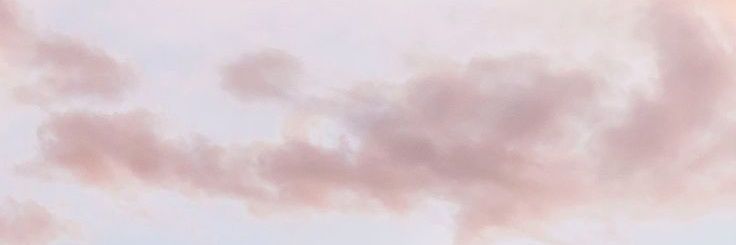 ___firstofjuly's profile banner image