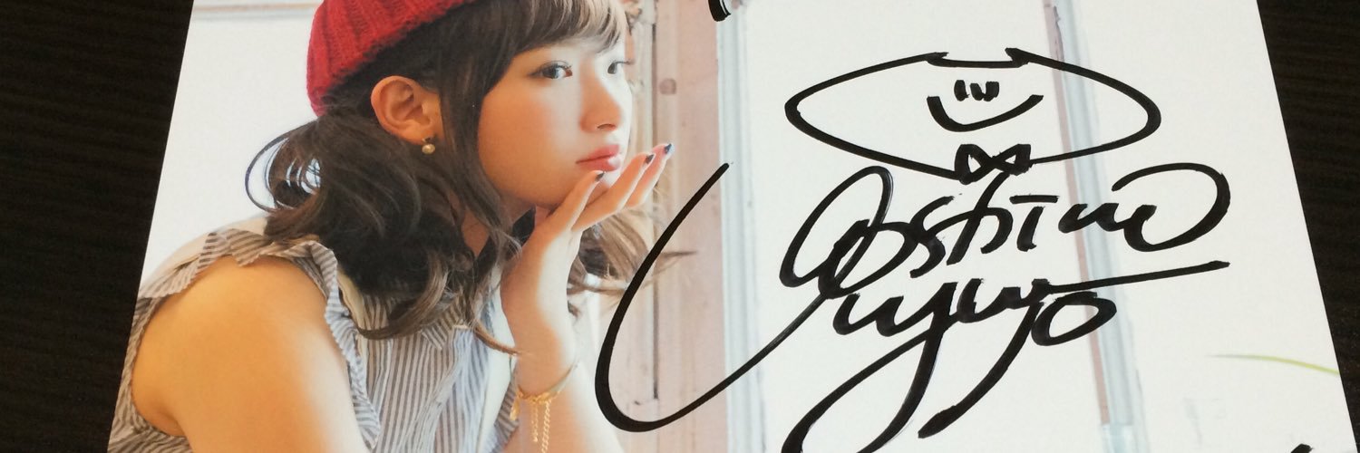 stsa2's profile banner image