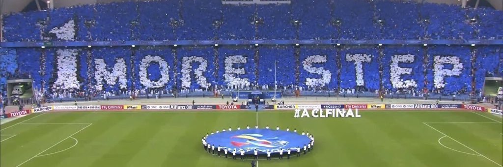 sharaflove's profile banner image