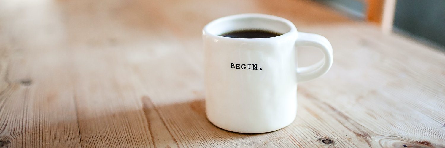 Matthijs Roumen banner