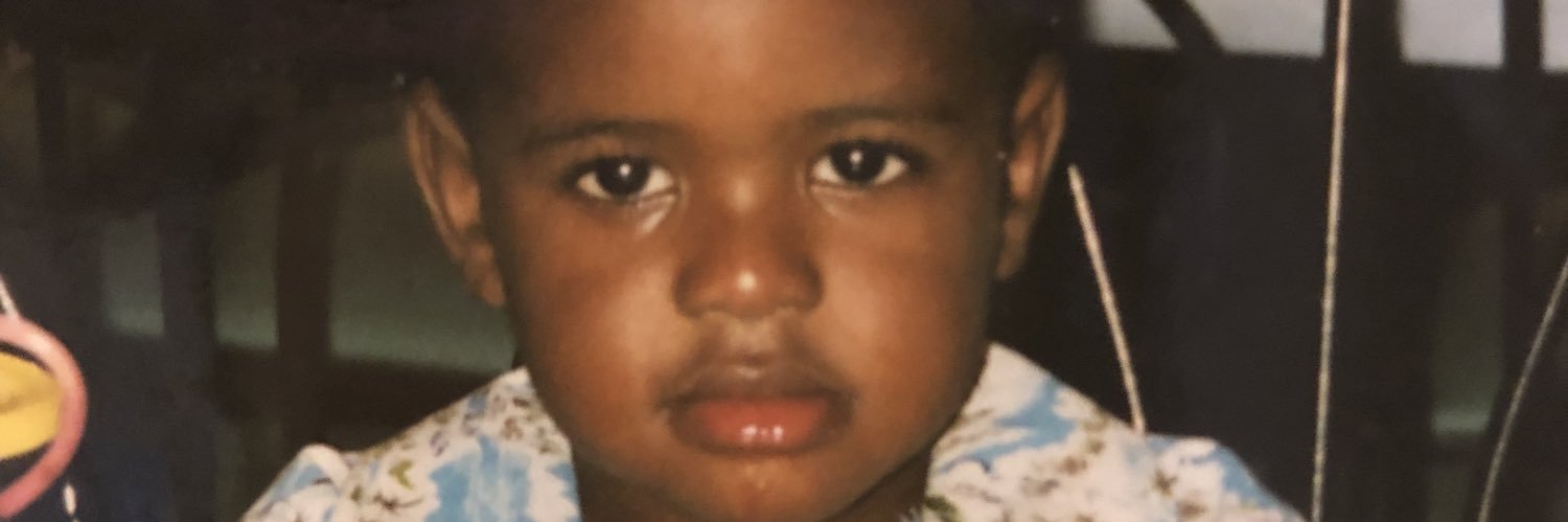calmchuks's profile banner image