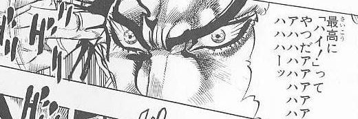 ThirteenOrphan's profile banner image