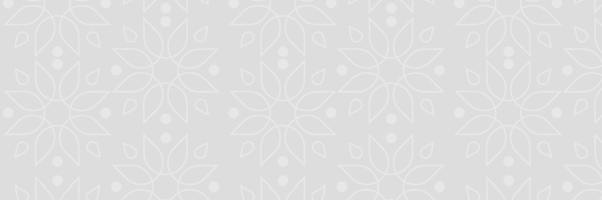 humanentr's profile banner image
