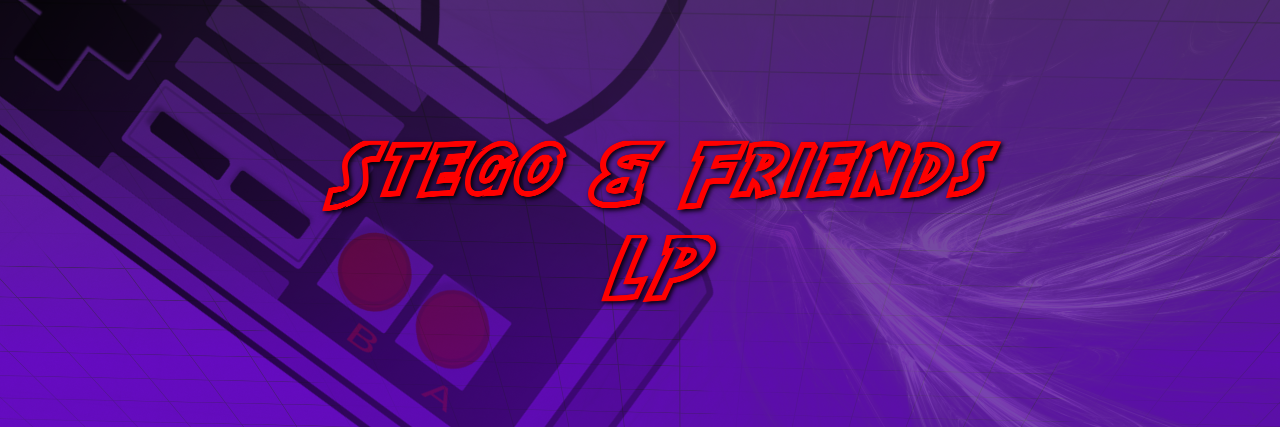 MartinStegner's profile banner image