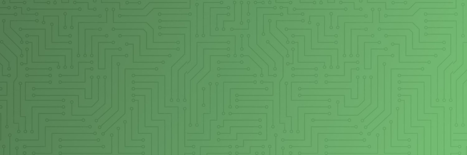 canalrssv's profile banner image