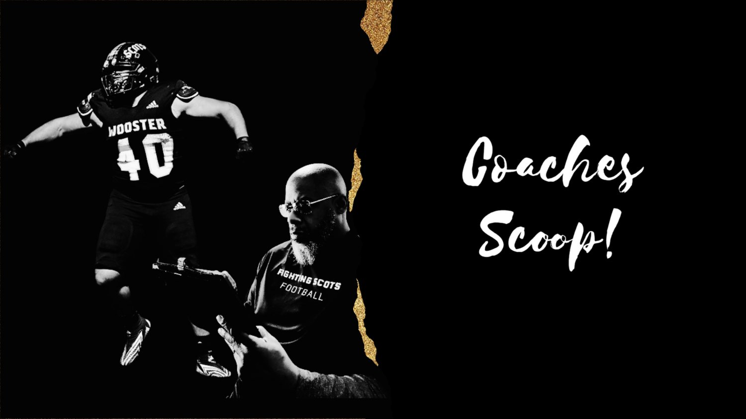 Coach Nate McCray banner