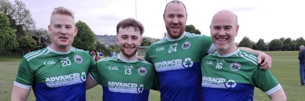 FutsalFinn Profile Banner