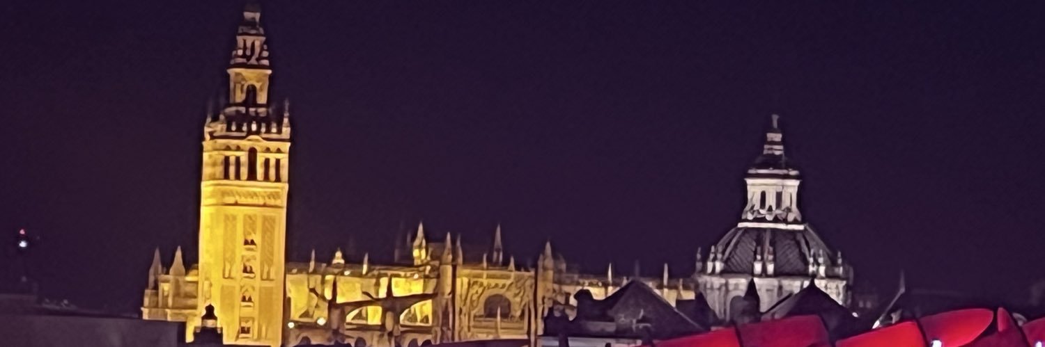 anigracia's profile banner image