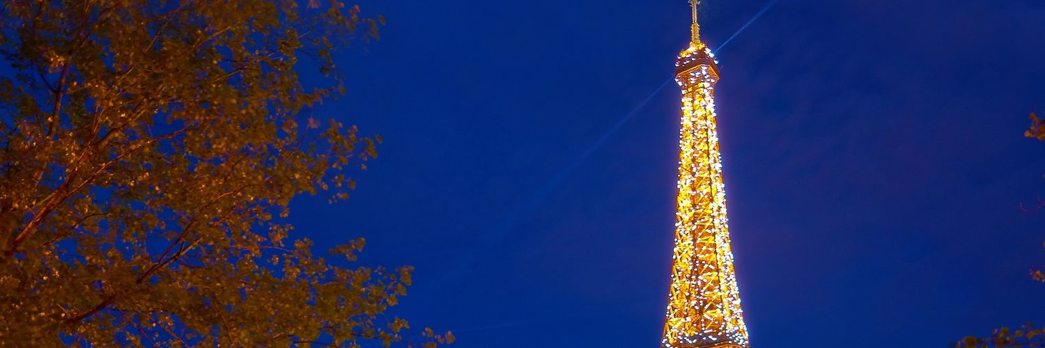 Phia⭐ banner