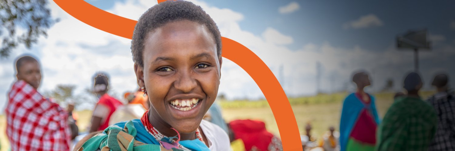 WHO African Region banner