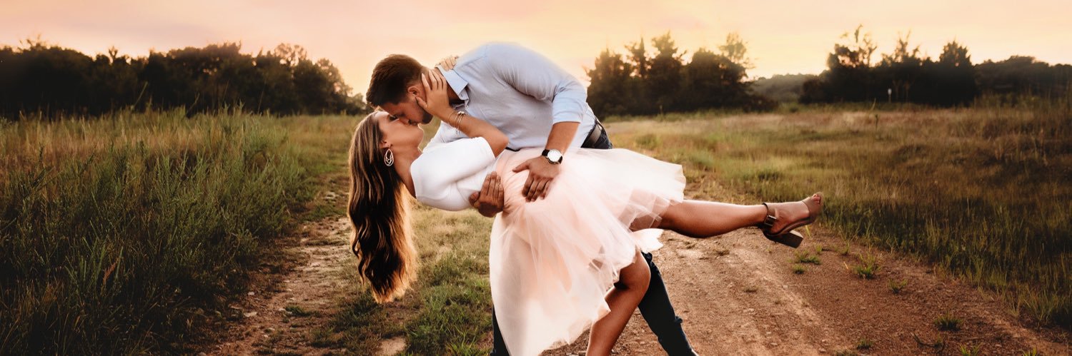 Kallie Warren banner