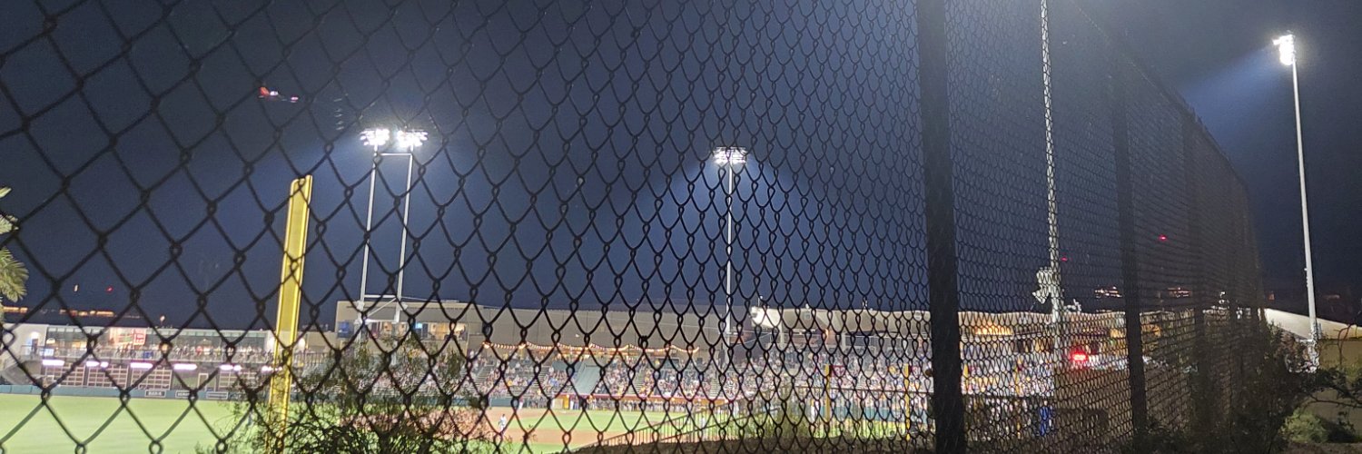 @Dbacks_Zach 🐍 banner