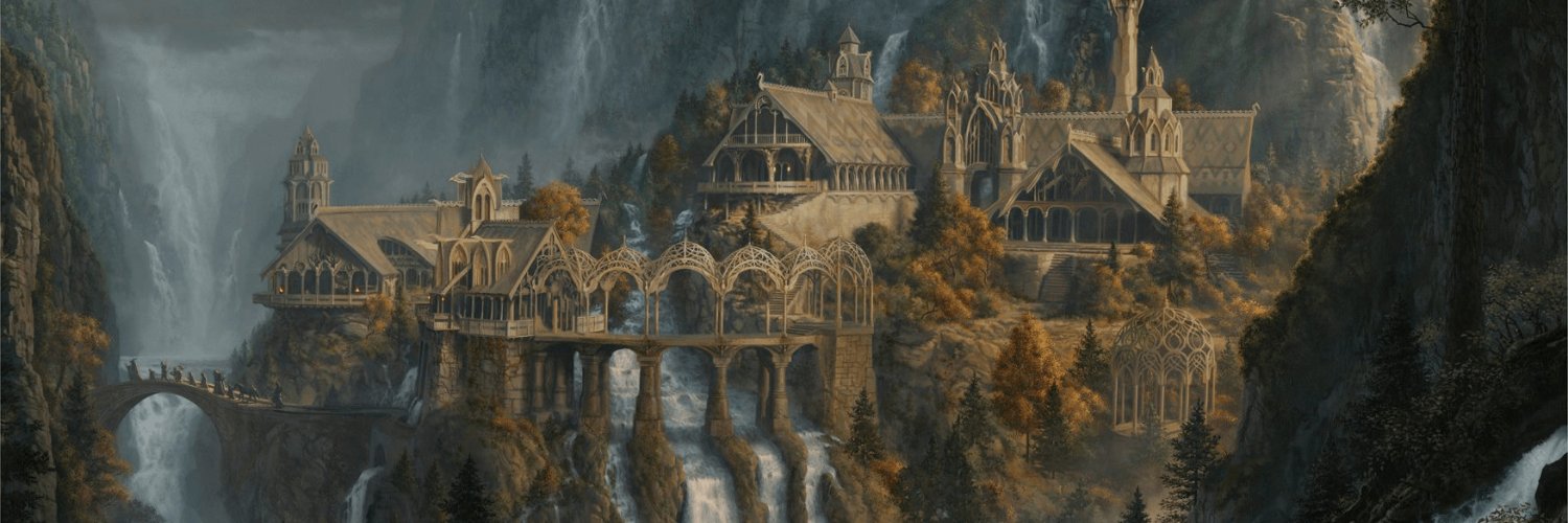 Velhadius's profile banner image