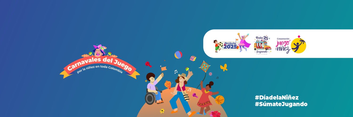 juegoyninez's profile banner image