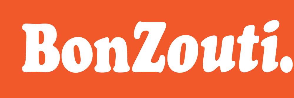 Bonzouti's profile banner image