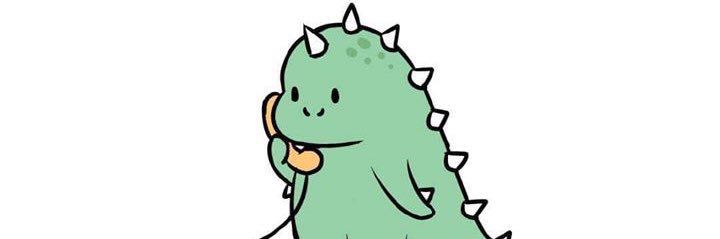 absolute_hole's profile banner image