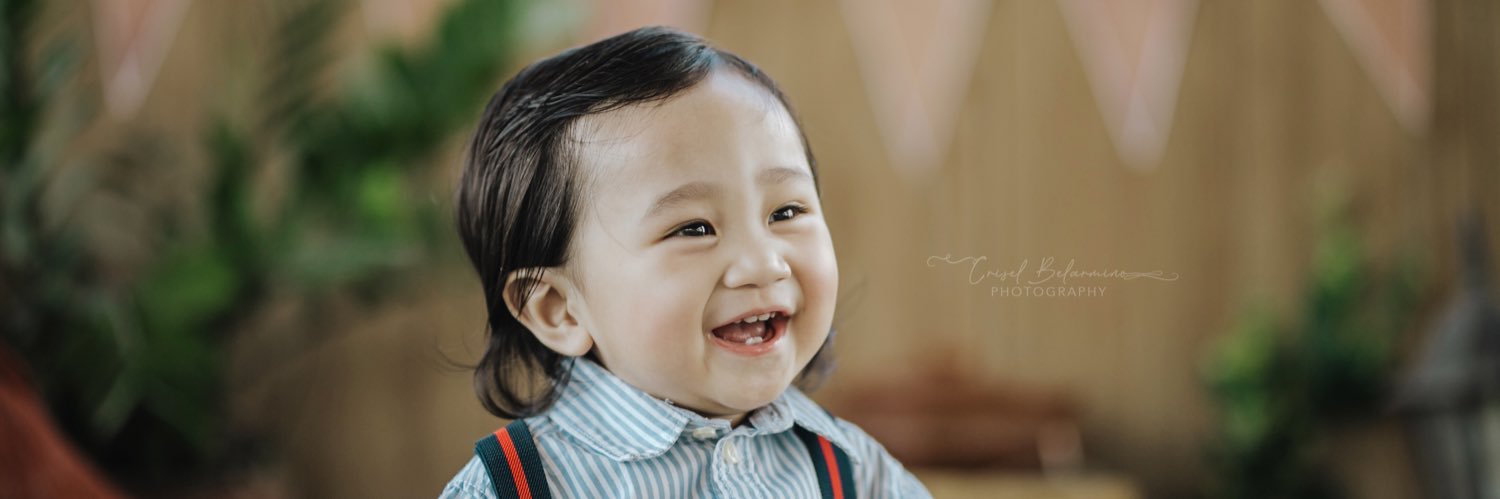 sambuenaflor_'s profile banner image