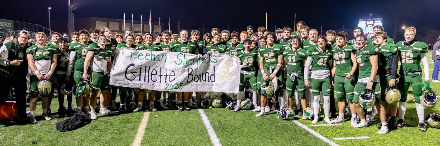 coachbp28's profile banner image