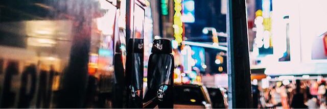 bnb500's profile banner image