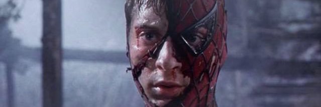 BrenninMiller's profile banner image