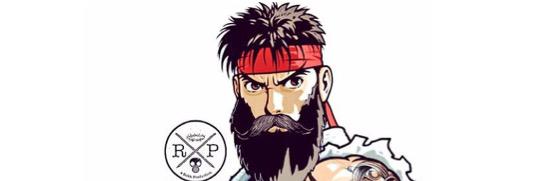 LawTeachD's profile banner image