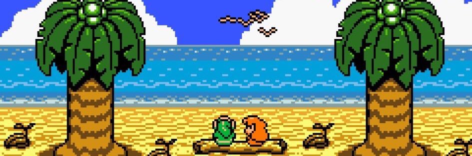 BawbDylan's profile banner image