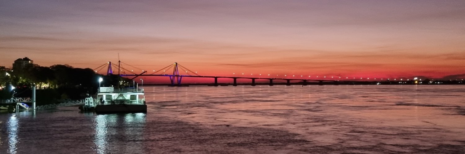 maicols_'s profile banner image