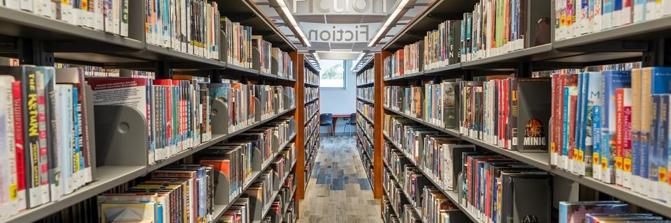 NorfolkPublicLibrary banner