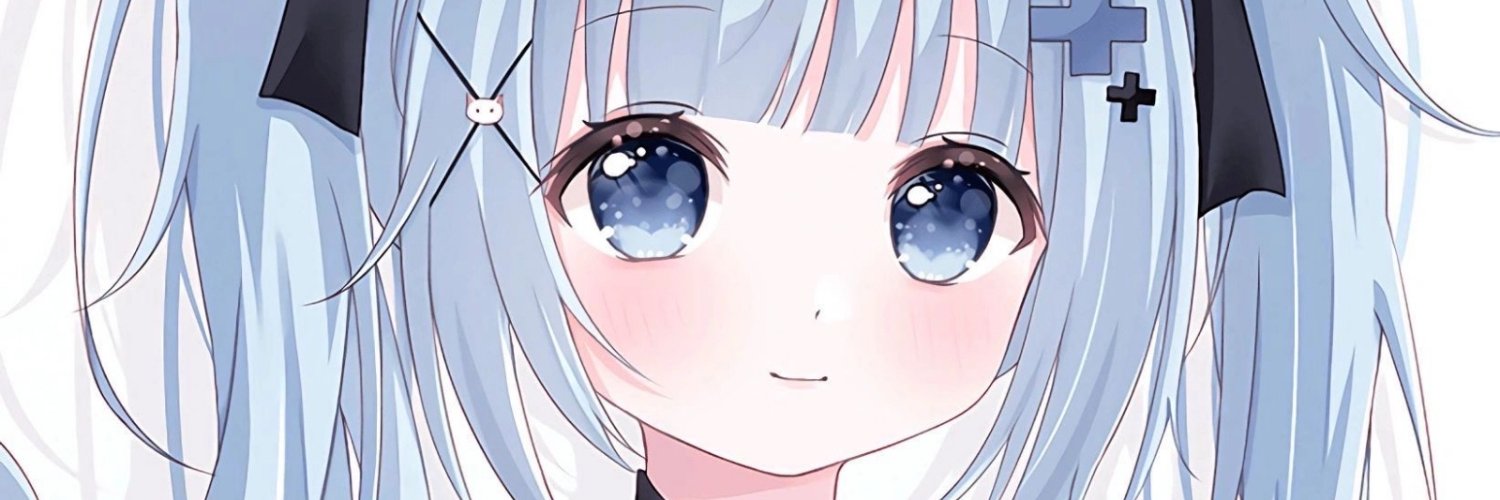 DYates_8's profile banner image