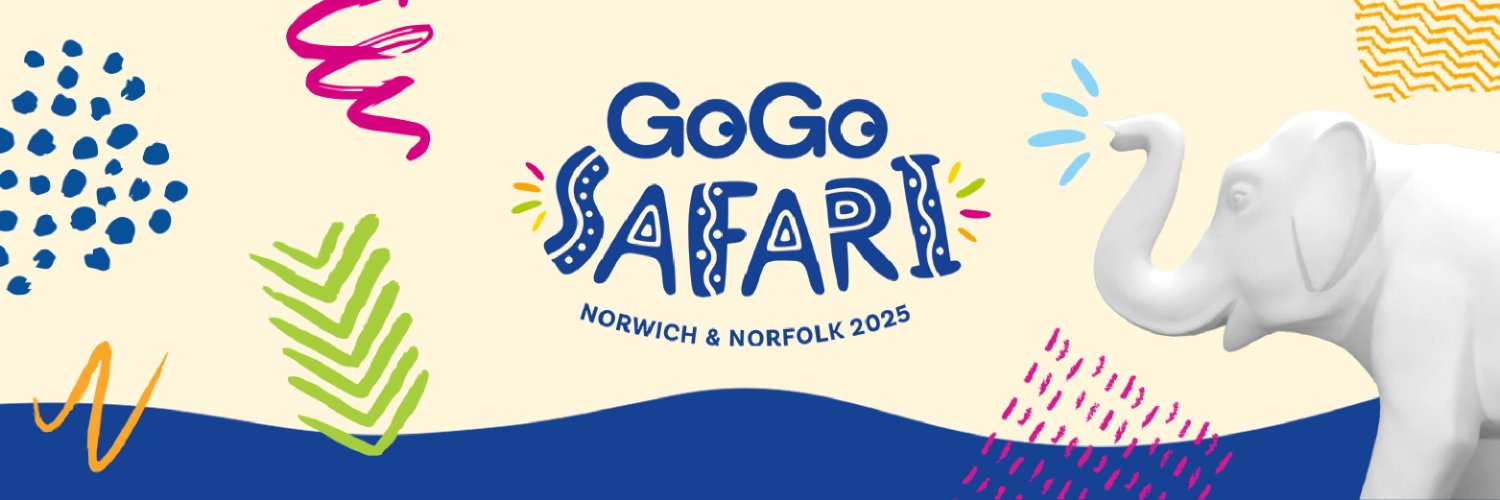 GoGoSafari banner