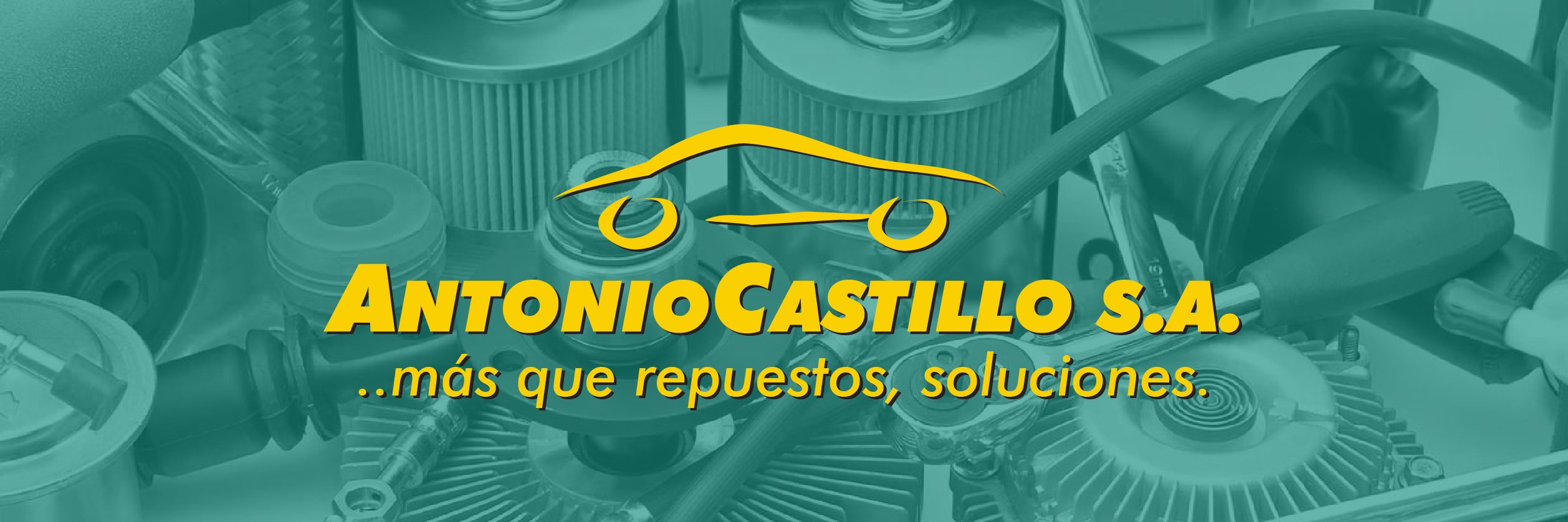 Auto_Castillo's profile banner image