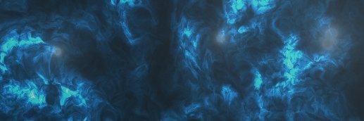 BlastinRabbit's profile banner image