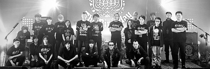 Yasu14117's profile banner image
