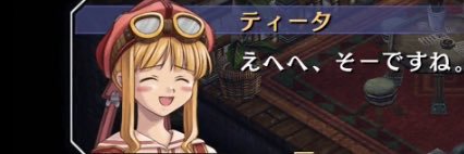 ikaku7's profile banner image