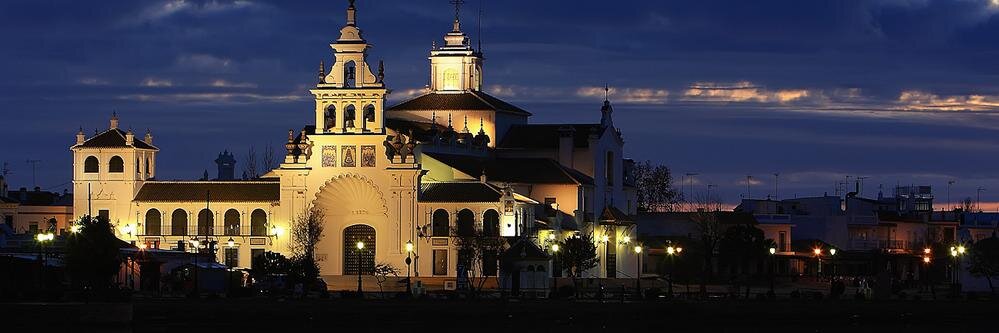 SevillaEly's profile banner image