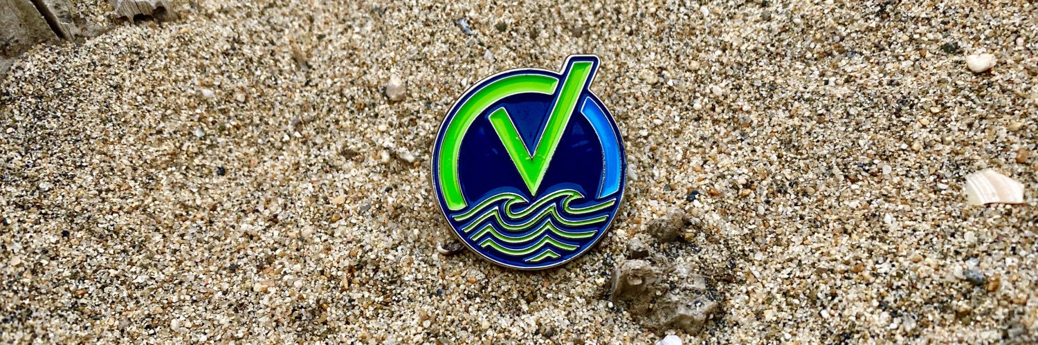 votetheocean's profile banner image