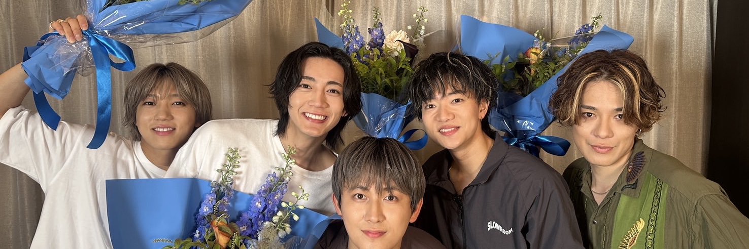 x_xmoon's profile banner image
