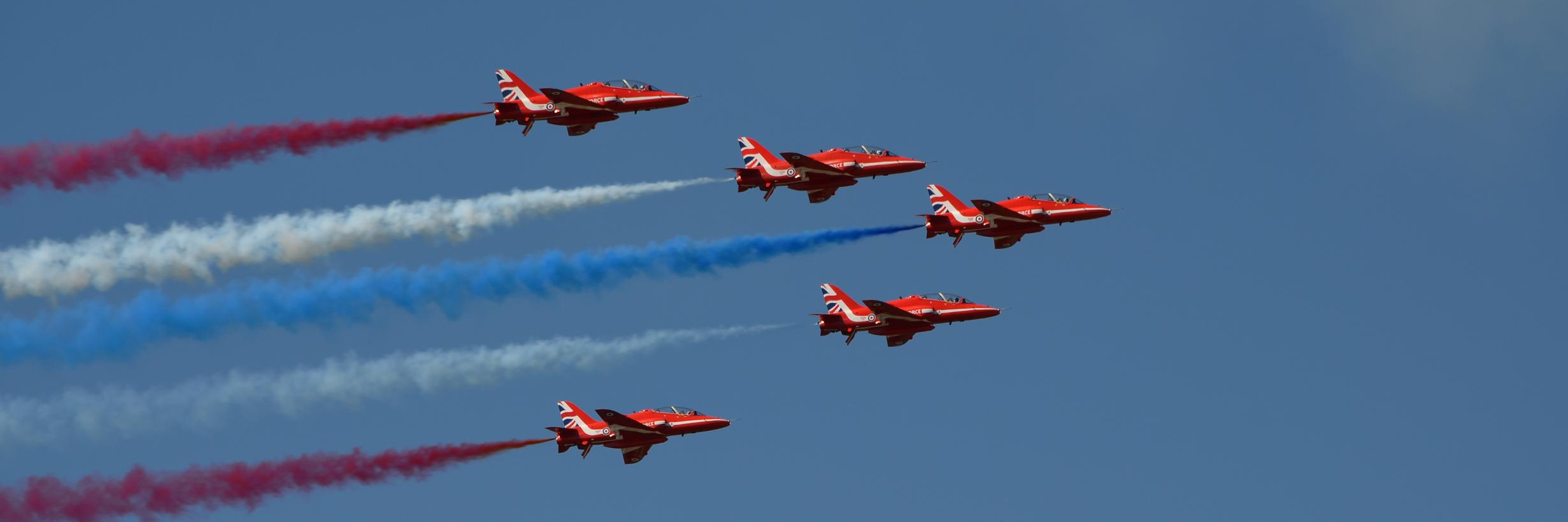 rc_planespotter's profile banner image