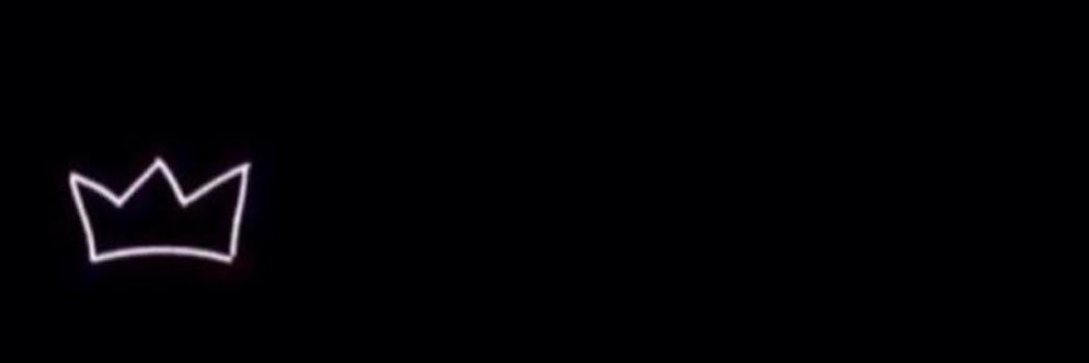 anggoro_yo's profile banner image