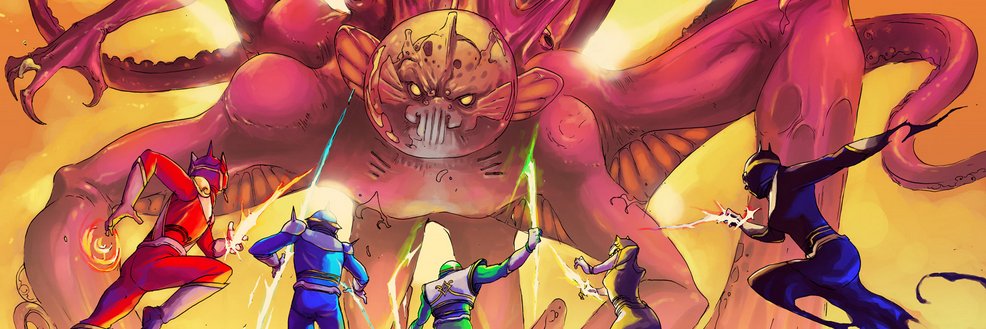 Mikan si Palugada banner