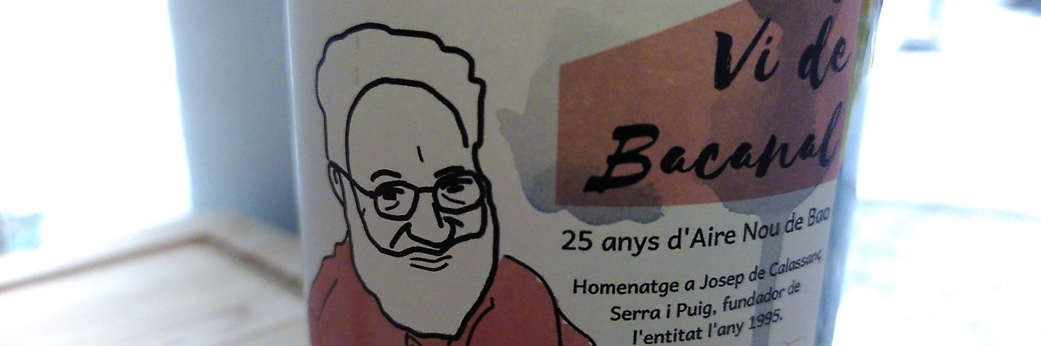 espertinar's profile banner image