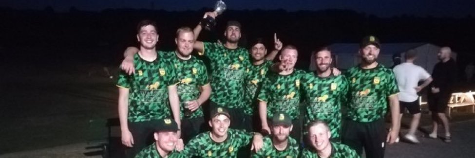 Matthew Goodwin banner