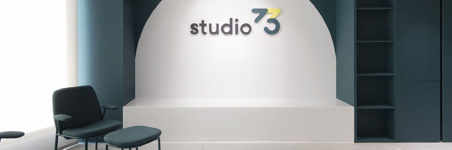 Studio73_'s profile banner image