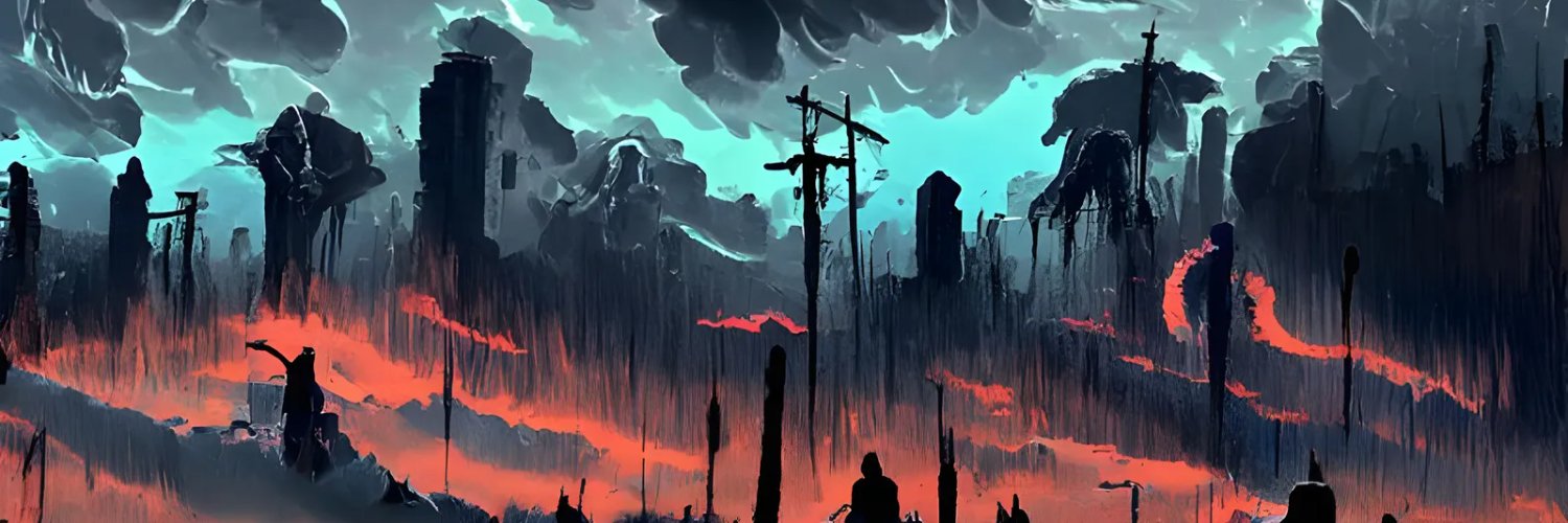 RichardWarwick_'s profile banner image