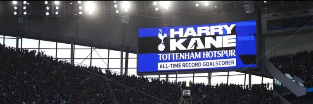 Aaron Barker 🏴󠁧󠁢󠁥󠁮󠁧󠁿 banner