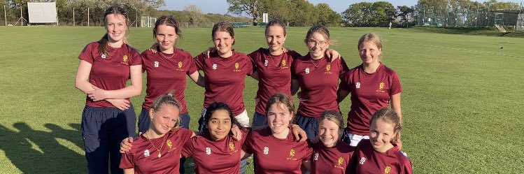 BC_Cricket's profile banner image